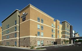 Homewood Suites By Hilton Denver Airport Tower Road
